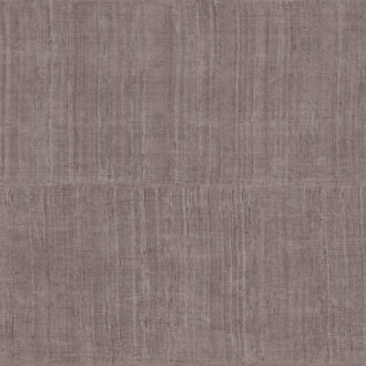 Обои Arte - KATAN SILK - Taupe 11507 (коллекция Alaya)