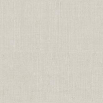 Обои Arte - KATAN SILK - Grege 11509 (коллекция Alaya)