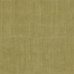 Обои Arte - KATAN SILK - Olive 11510 (коллекция Alaya)