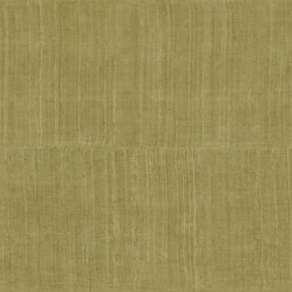 Обои Arte - KATAN SILK - Olive 11510 (коллекция Alaya)