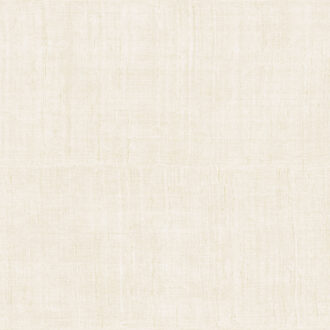 Обои Arte - KATAN SILK - Powder 11512 (коллекция Alaya)