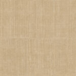 Обои Arte - KATAN SILK - Camel 11513 (коллекция Alaya)