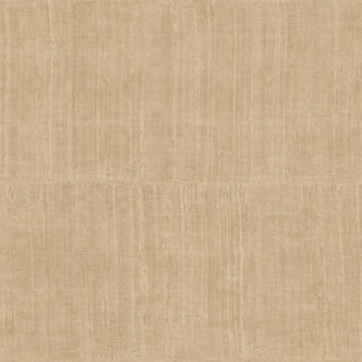 Обои Arte - KATAN SILK - Camel 11513 (коллекция Alaya)