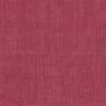 Обои Arte - KATAN SILK - Wine 11514 (коллекция Alaya)