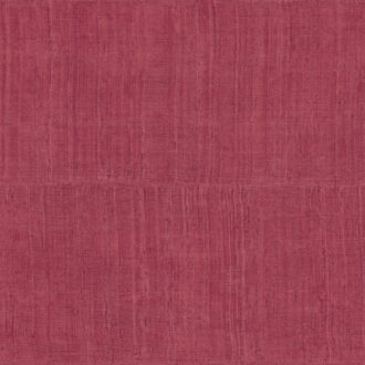 Обои Arte - KATAN SILK - Wine 11514 (коллекция Alaya)