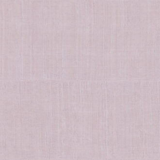 Обои Arte - KATAN SILK - Lilac 11515 (коллекция Alaya)