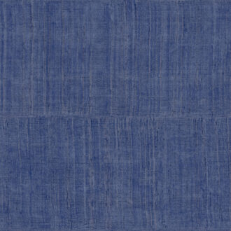 Обои Arte - KATAN SILK - Indigo 11516 (коллекция Alaya)