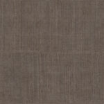 Обои Arte - KATAN SILK - Chocolate 11517 (коллекция Alaya)
