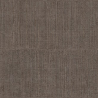Обои Arte - KATAN SILK - Chocolate 11517 (коллекция Alaya)