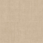 Обои Arte - KATAN SILK - Oat 11518 (коллекция Alaya)