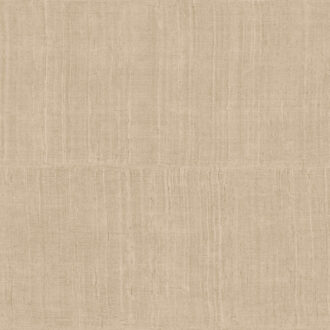 Обои Arte - KATAN SILK - Oat 11518 (коллекция Alaya)