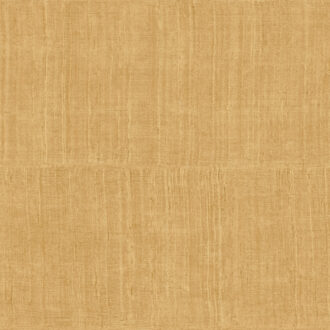 Обои Arte - KATAN SILK - Amber 11519 (коллекция Alaya)