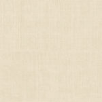 Обои Arte - KATAN SILK - Bone 11520 (коллекция Alaya)
