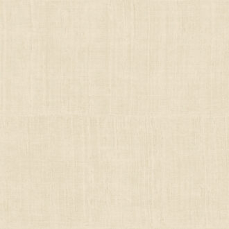 Обои Arte - KATAN SILK - Bone 11520 (коллекция Alaya)