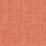 Обои Arte - KATAN SILK - Coral 11522 (коллекция Alaya)