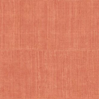 Обои Arte - KATAN SILK - Coral 11522 (коллекция Alaya)