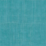 Обои Arte - KATAN SILK - Aqua 11523 (коллекция Alaya)