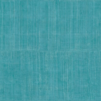 Обои Arte - KATAN SILK - Aqua 11523 (коллекция Alaya)