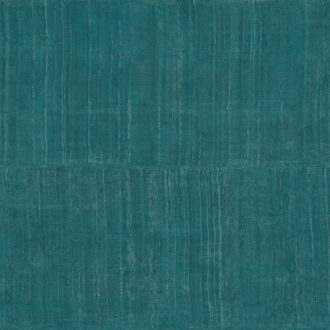 Обои Arte - KATAN SILK - Teal 11524 (коллекция Alaya)
