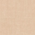 Обои Arte - KATAN SILK - Nude 11525 (коллекция Alaya)