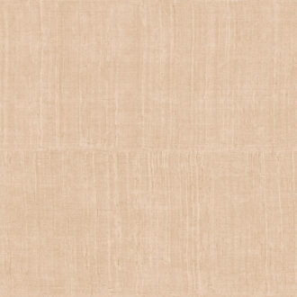 Обои Arte - KATAN SILK - Nude 11525 (коллекция Alaya)