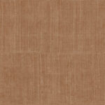 Обои Arte - KATAN SILK - Tawny 11526 (коллекция Alaya)