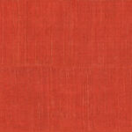 Обои Arte - KATAN SILK - Crimson 11527 (коллекция Alaya)
