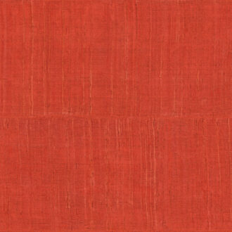 Обои Arte - KATAN SILK - Crimson 11527 (коллекция Alaya)