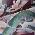 Обои Arte — MANALI — Blueberry Hills — 11550