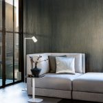 Обои Arte — COBALT — 25026