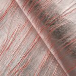 Обои Arte — COBALT — 25027