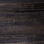Обои Arte - CAMAGO - Noir de Lune 14001A (коллекция All Naturals)