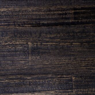 Обои Arte - CAMAGO - Noir de Lune 14001A (коллекция All Naturals)