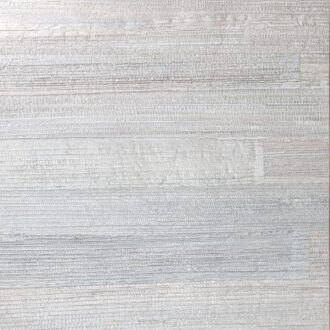 Обои Arte - CAMAGO - Bone 14002A (коллекция All Naturals)