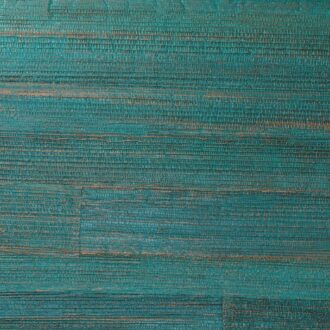 Обои Arte - CAMAGO - Turquoise 14003A (коллекция All Naturals)
