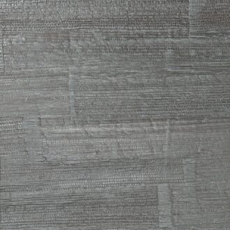 Обои Arte - CAMAGO - Smoke 14005A (коллекция All Naturals)