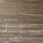 Обои Arte - CAMAGO - Mangrove 14009A (коллекция All Naturals)