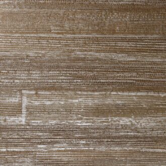 Обои Arte - CAMAGO - Mangrove 14009A (коллекция All Naturals)