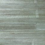 Обои Arte - CAMAGO - Glazed Sage 14010A (коллекция All Naturals)