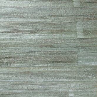 Обои Arte - CAMAGO - Glazed Sage 14010A (коллекция All Naturals)