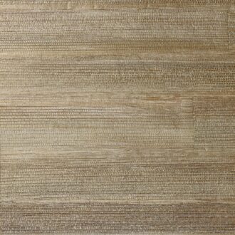 Обои Arte - CAMAGO - Sahara 14011A (коллекция All Naturals)