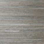 Обои Arte - CASALIAN - Silver Pine 14020A (коллекция All Naturals)