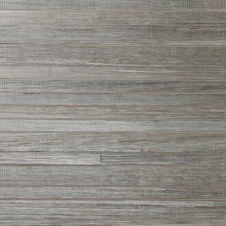 Обои Arte - CASALIAN - Silver Pine 14020A (коллекция All Naturals)