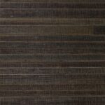 Обои Arte - CASALIAN - Tobacco 14021A (коллекция All Naturals)