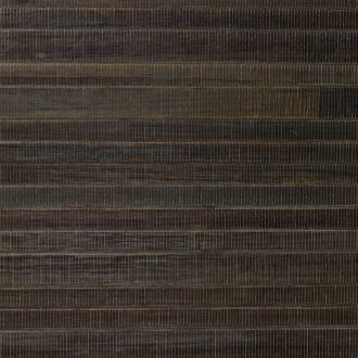 Обои Arte - CASALIAN - Tobacco 14021A (коллекция All Naturals)