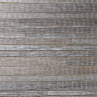 Обои Arte - CASALIAN - Dove 14024A (коллекция All Naturals)