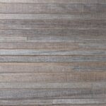 Обои Arte — CASALIAN — Dove — 14024A