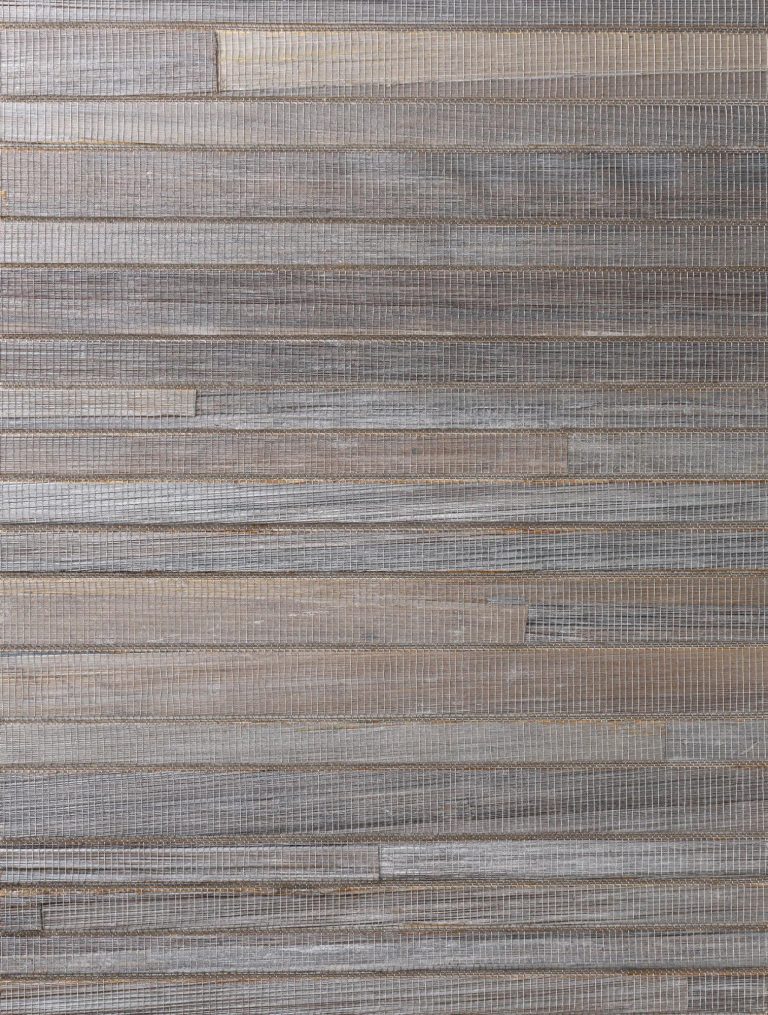 Обои Arte — CASALIAN — Dove — 14024A