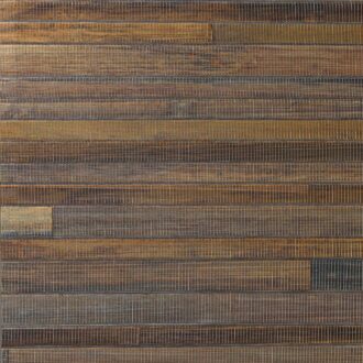 Обои Arte - CASALIAN - Toffee 14027A (коллекция All Naturals)