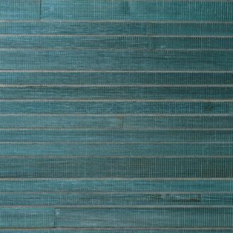 Обои Arte - CASALIAN - Turquoise 14031A (коллекция All Naturals)